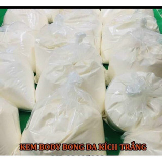 sỉ 1 kg kem body bong da ( bị xoá đăng lại)