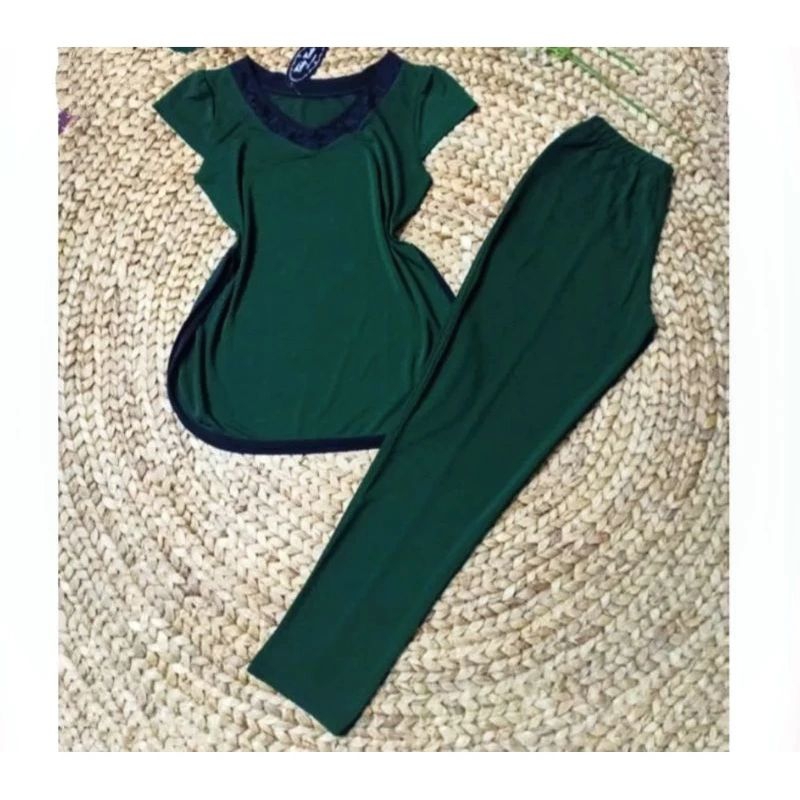 Thanh Lý Đồ Bộ Nữ nhiều mẫu