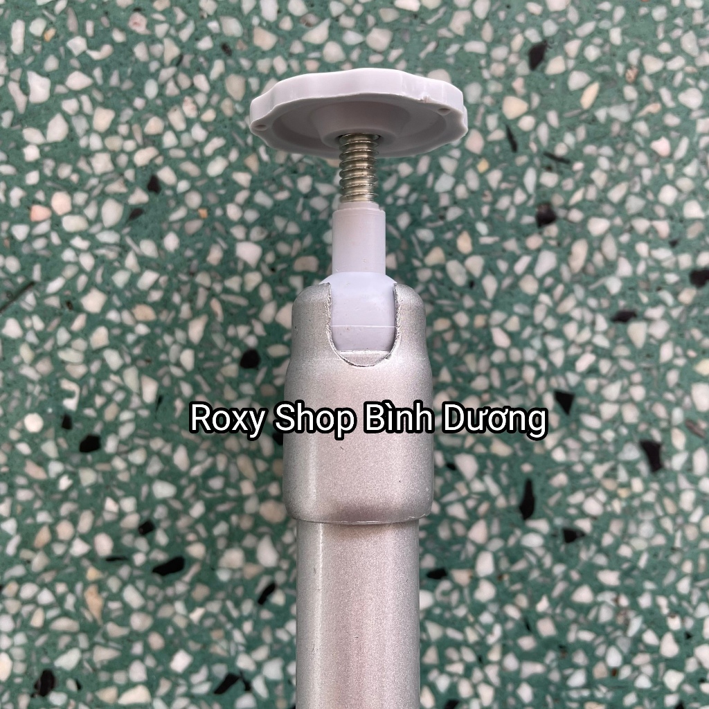 Giá treo, giá đỡ máy chiếu bằng sắt dài 170mm, 220mm