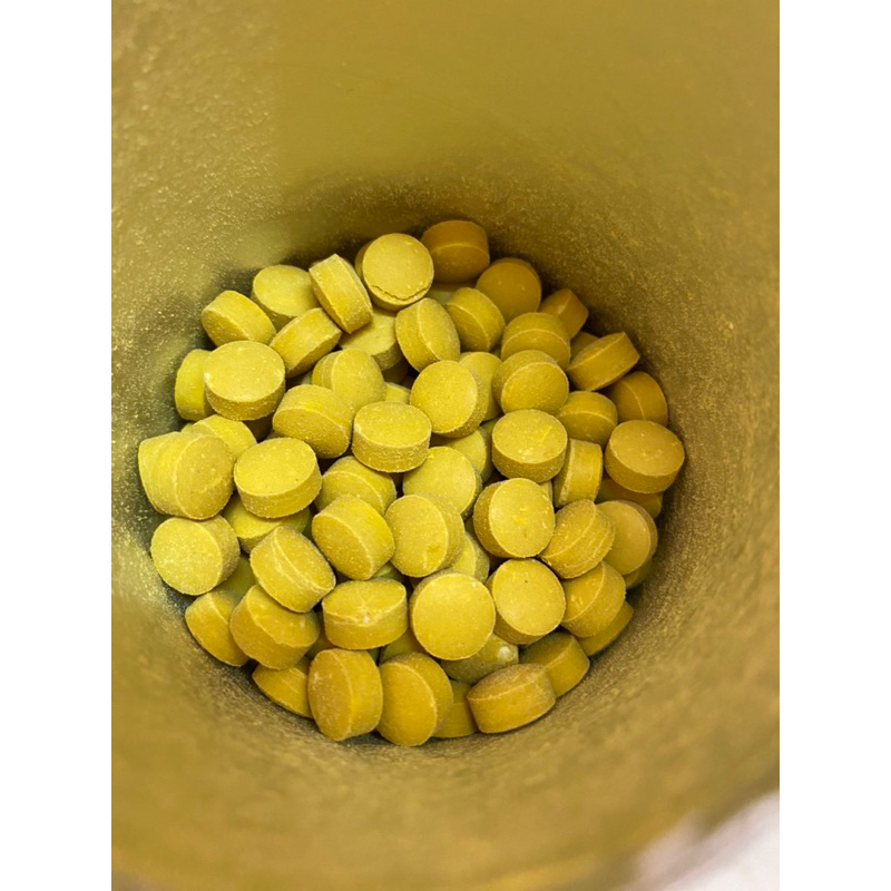 VIÊN PHOMAI GIMCAT HỖ TRỢ TIÊU HÓA, TĂNG NỌNG CHO MÈO CỰC RẺ