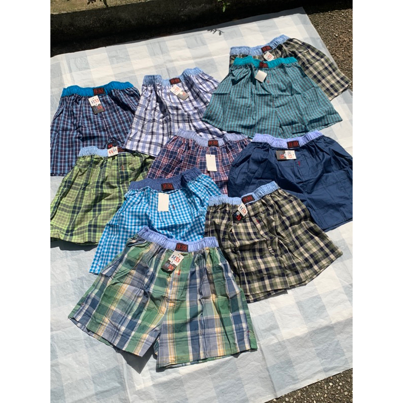 QUAN NGU H33- SOC VA BONG