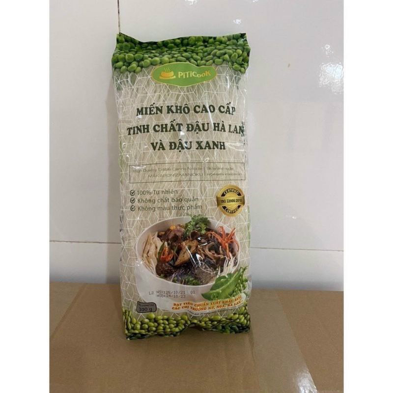 GÓI 500gr MIẾN KHÔ CAO CẤP🍜🍜