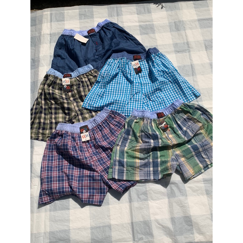 QUAN NGU H33- SOC VA BONG