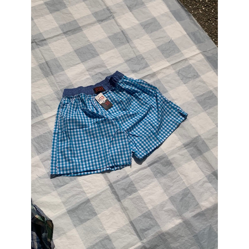 QUAN NGU H33- SOC VA BONG