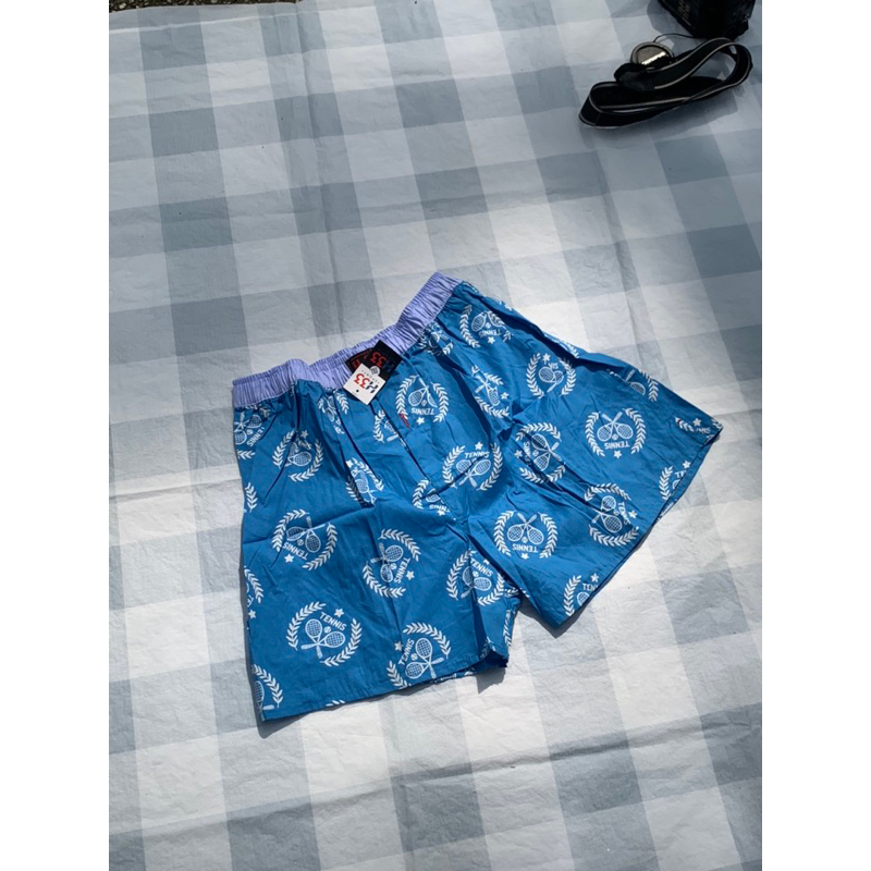 QUAN NGU H33- SOC VA BONG