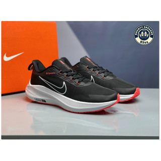 Giày Thể Thao Nike Zoom Winflo Speed X