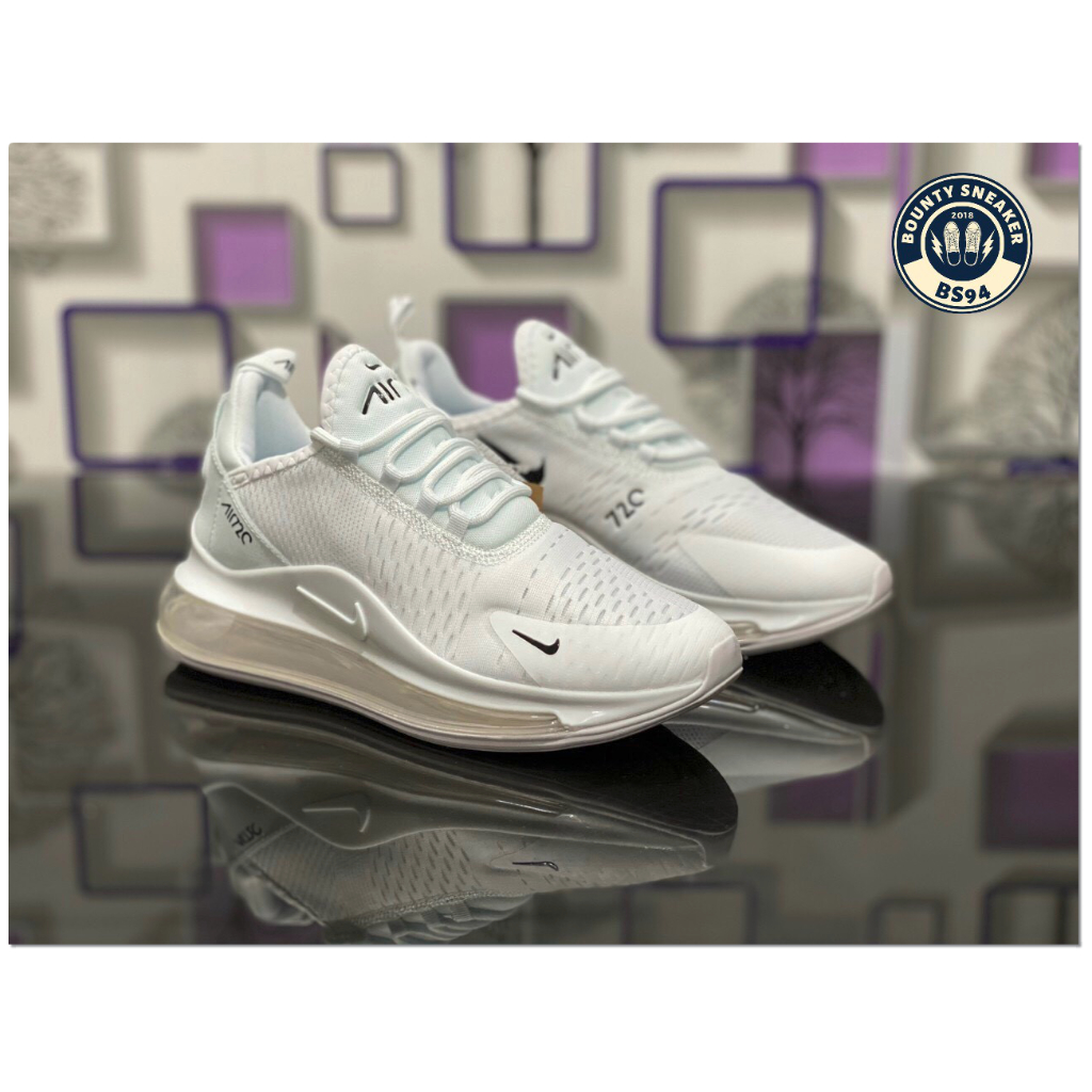 Giày Thể Thao Nike Air Max 720