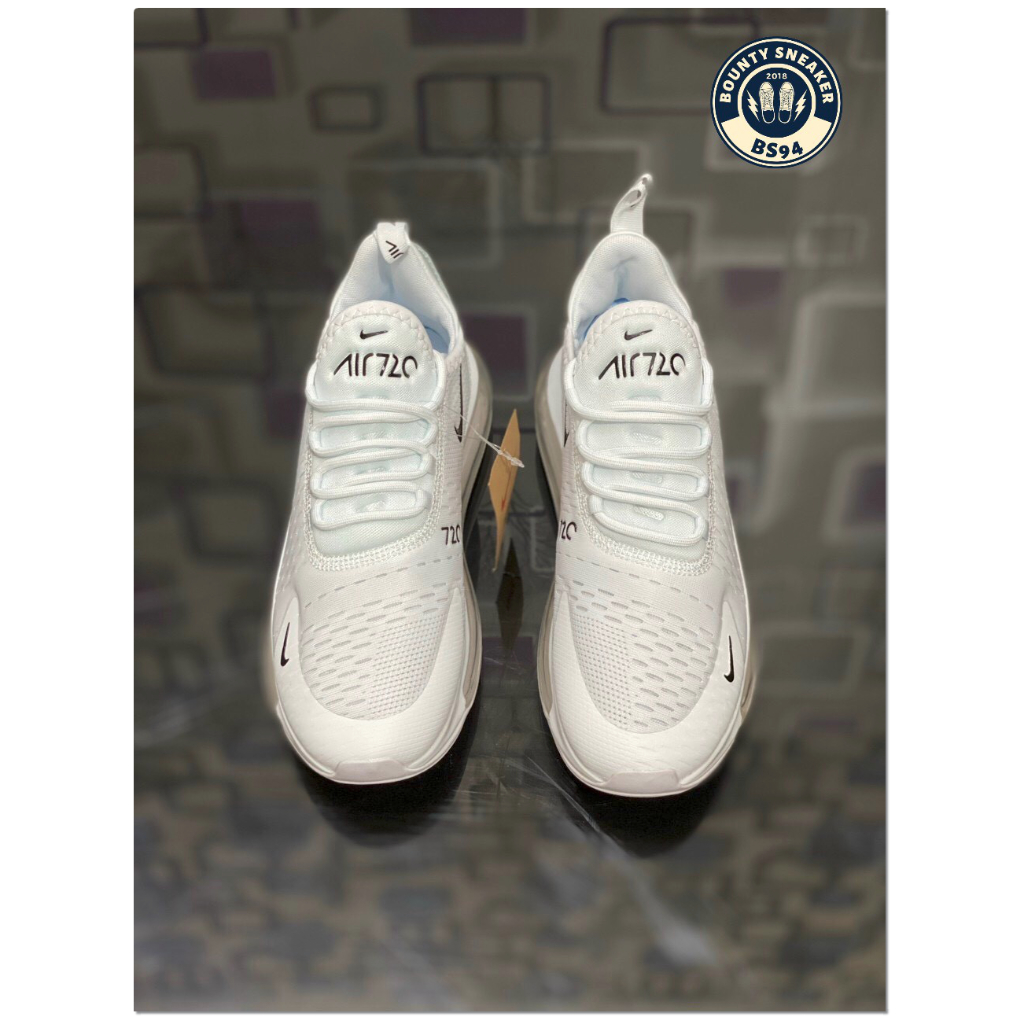 Giày Thể Thao Nike Air Max 720