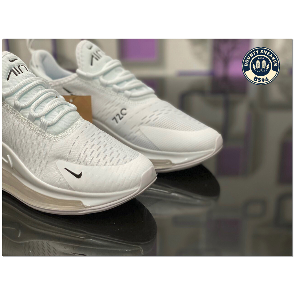 Giày Thể Thao Nike Air Max 720