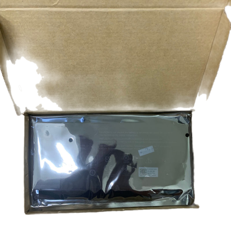 Pin Dell Vostro 5460 5470 5480 5560 Vostro V5460 V5470 V5480 VH748 - Hàng Zin 51,2WH