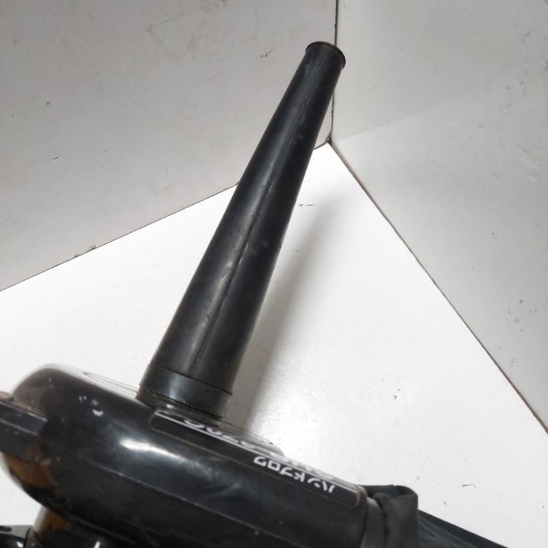 MÁY HÚT BỤI NỘI ĐỊA NHẬT ĐIỆN 100V