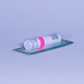 Ống hít thông mũi Siang Pure