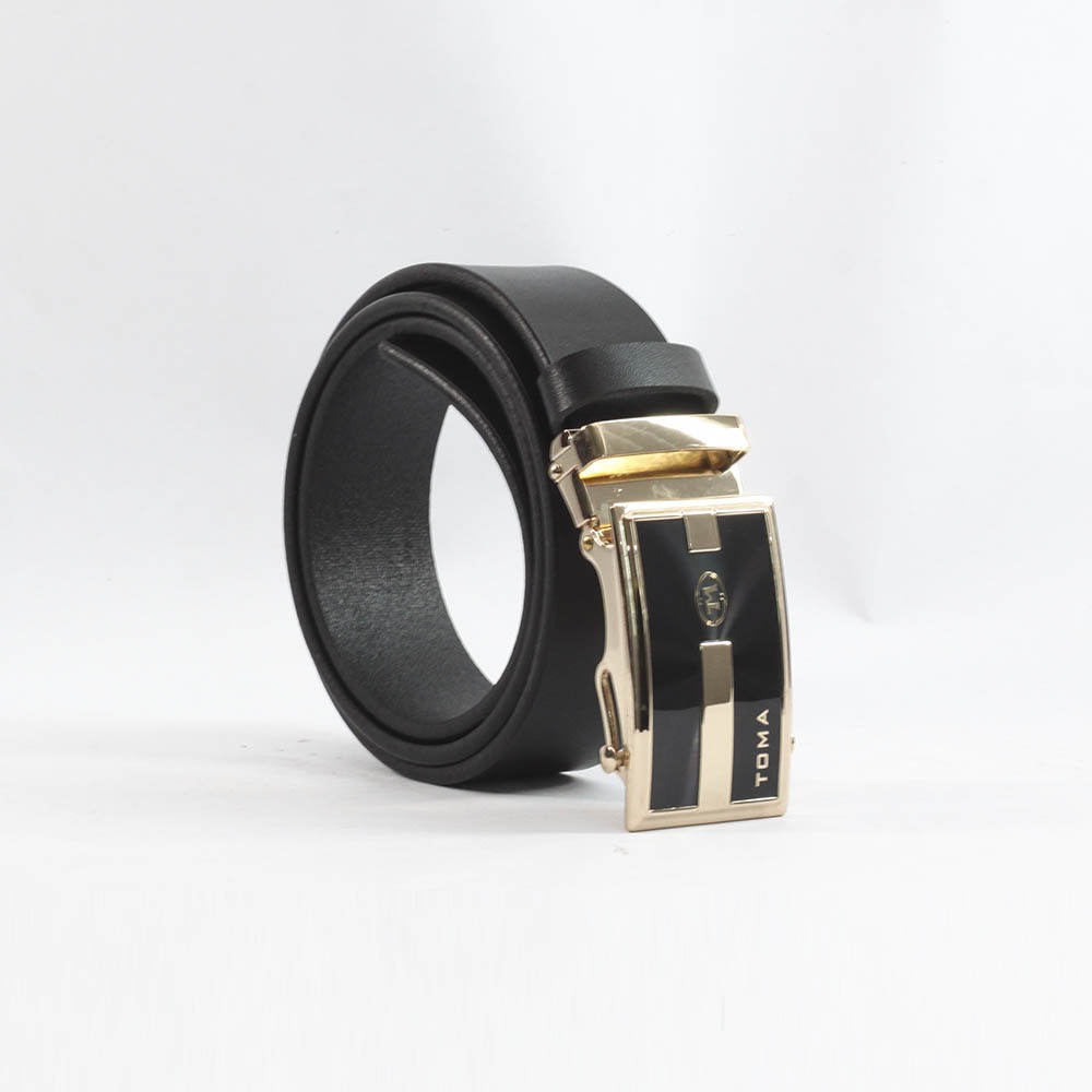 thắt lưng nam da bò, nịt nam da bò, dây lưng nam da toma