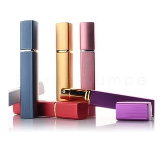 {Nước hoa 100 mil} Rayhaan Ayka Eau De Parfum Dành Cho Nữ