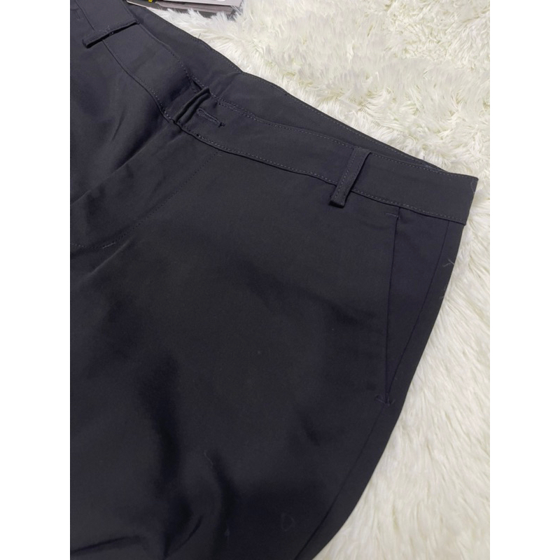 QUẦN DÀI KAKI THUN MỀM NAM 48kg đến BIGSIZE 125kg có độ co giãn thoải mái