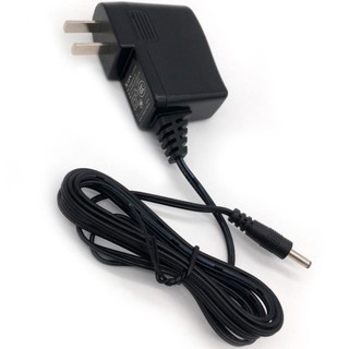 Nguồn cho sound card upod pro hàng zin bóc hộp
