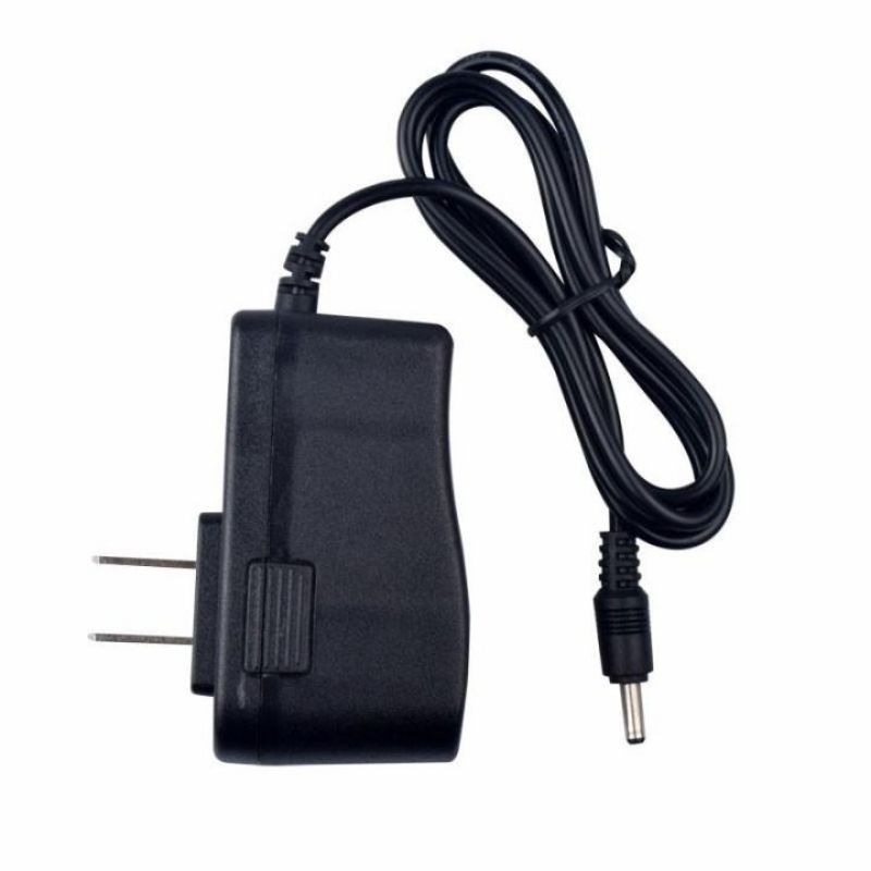 Nguồn cho sound card upod pro hàng zin bóc hộp