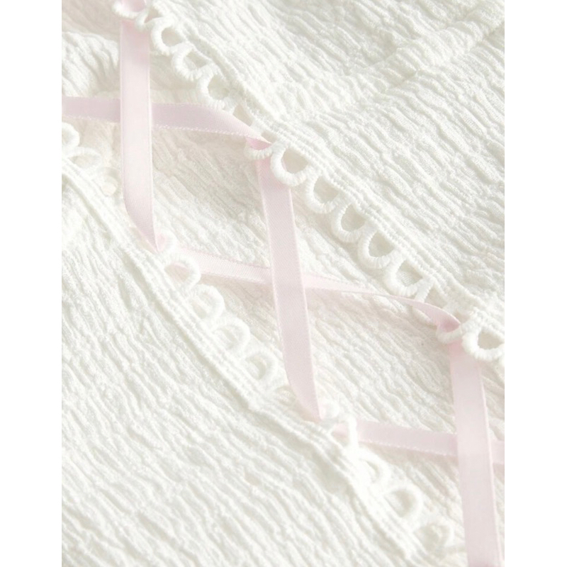 Áo hai dây lolita2