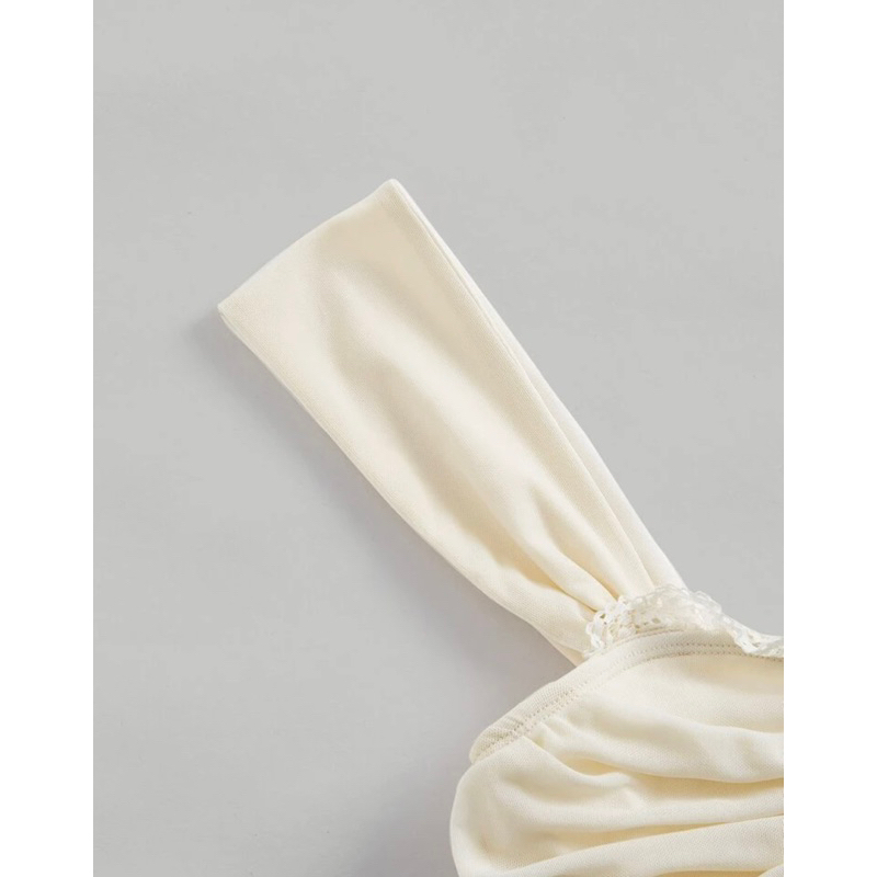 Áo hai dây lolita2