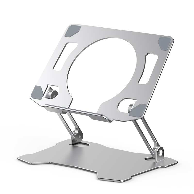 Giá đỡ cho máy tính bảng Z27, Z36 kệ cho máy tính bảng hỗ trợ sò lạnh X42, X80