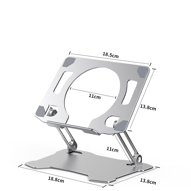 Giá đỡ cho máy tính bảng Z27, Z36 kệ cho máy tính bảng hỗ trợ sò lạnh X42, X80