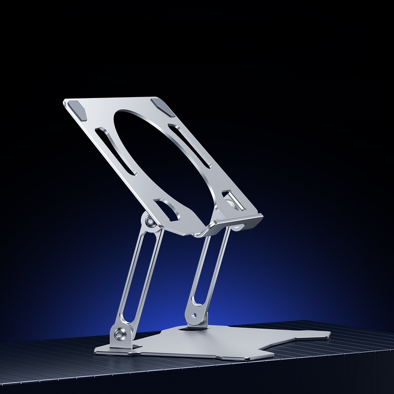 Giá đỡ cho máy tính bảng Z27, Z36 kệ cho máy tính bảng hỗ trợ sò lạnh X42, X80