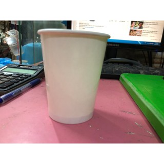 Cốc Giấy Coffee 9oz ~ 270ml