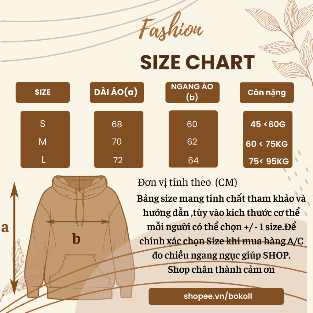 Áo hoodie stussssy basic nam nữ form rộng vải cottton organic hàng quảng châu cao cấp