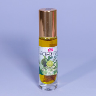 Dầu hít thảo dược thái lan sẵn hàng[ Hàng thailand Chính Hãng ]