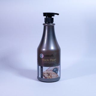 Sữa tắm argasia 1100ml thailand 2023