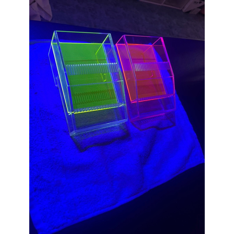 Lò đảo không máy bơm bio pellet khử no3,po4