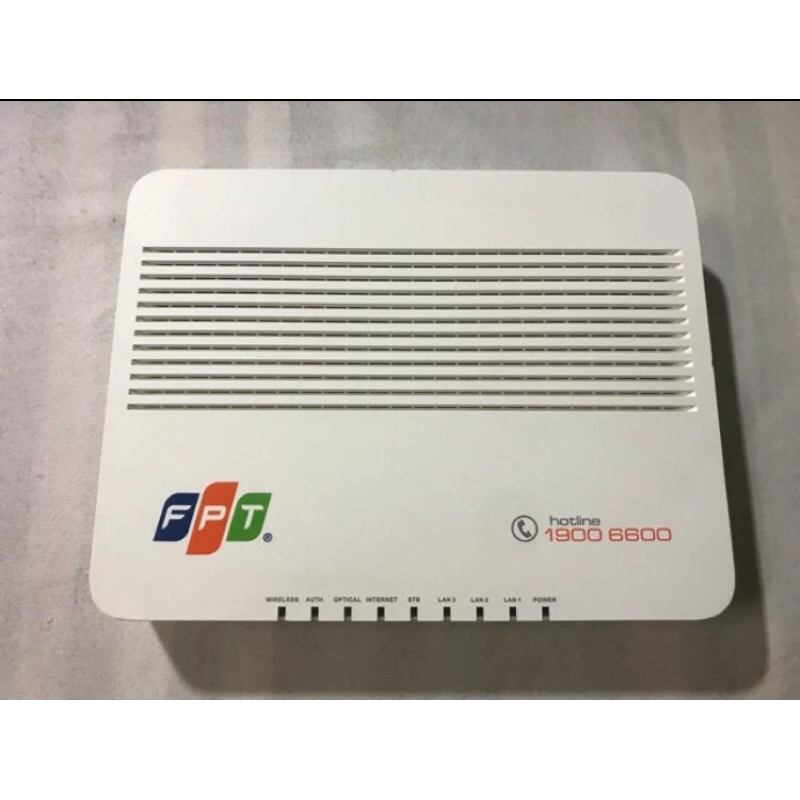 Model wifi 2 băng tần chế độ kích sóng wifi 2,4ghz và 5ghz siêu mạnh lnternet Hub Ac 1000F ,đầy đủ model và nguồn