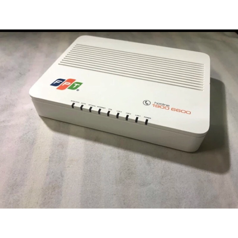 Model wifi 2 băng tần chế độ kích sóng wifi 2,4ghz và 5ghz siêu mạnh lnternet Hub Ac 1000F ,đầy đủ model và nguồn