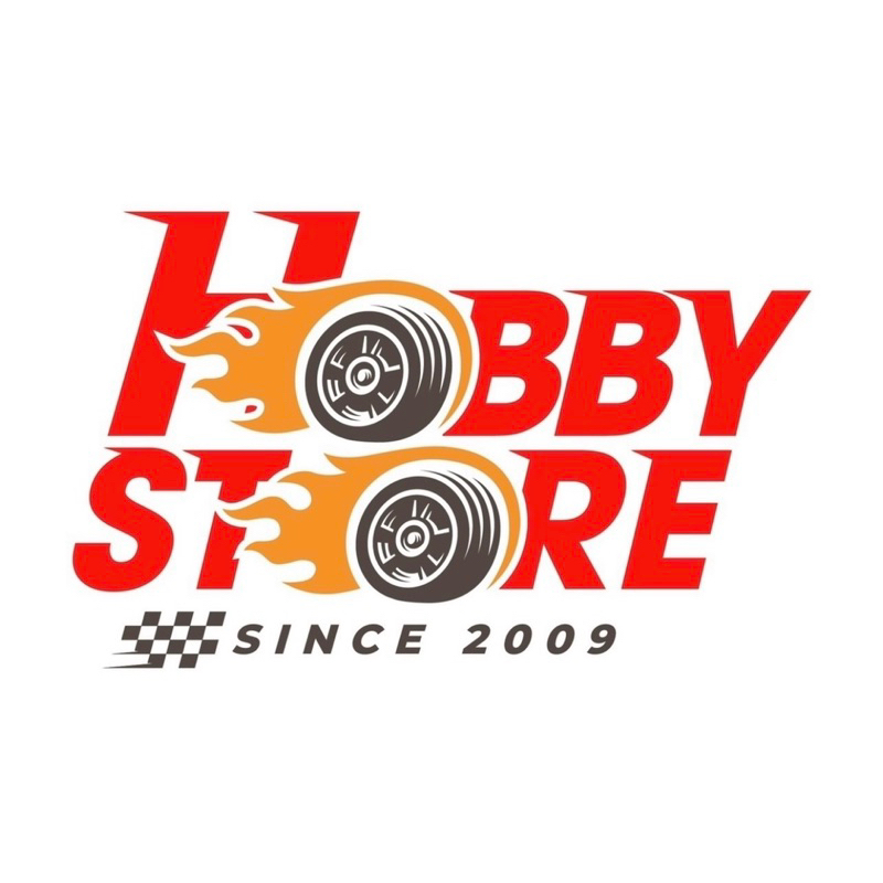 Hobby Store xe mô hình Tomica Premium Lamborghini Diablo SV Tím