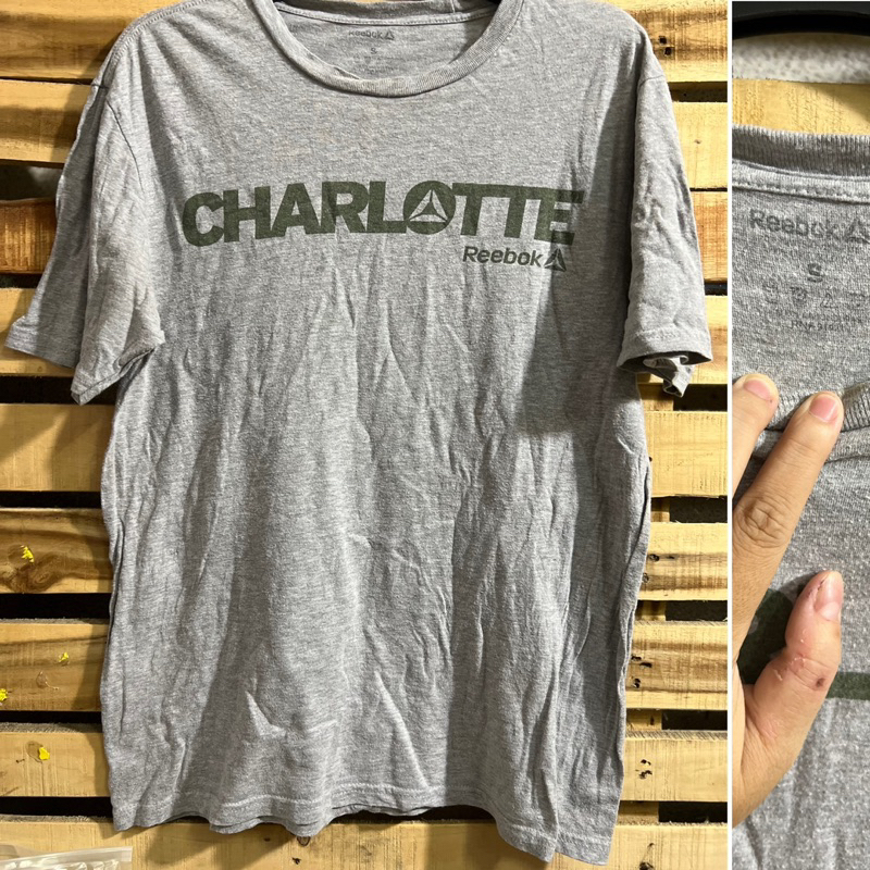 03. Áo thun Mỹ Unisex