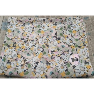 Thanh lý vải thun/lụa/voan giá rẻ 25k/m