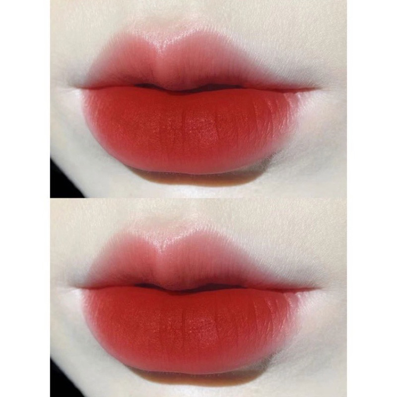 Set 5 son vỏ thỏ đáng yêu