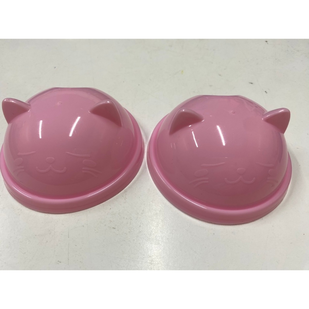 Nắp gấu dành cho ly giấy-ly tim