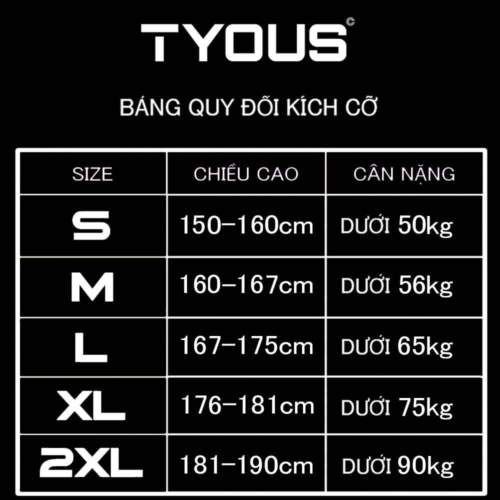 Áo Thi Đấu T1 CKTG 2023