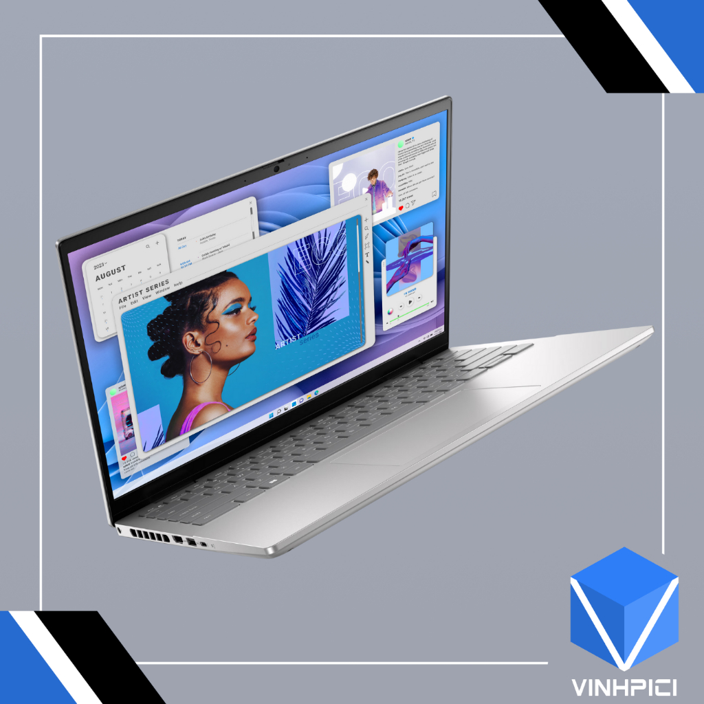 Laptop Dell Inspiron 14 Plus 7430