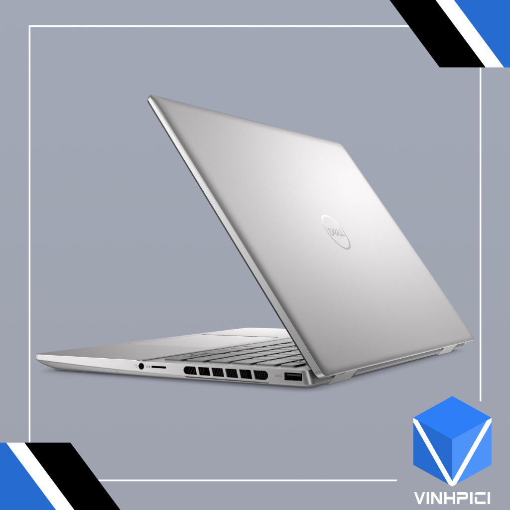 Laptop Dell Inspiron 14 Plus 7430