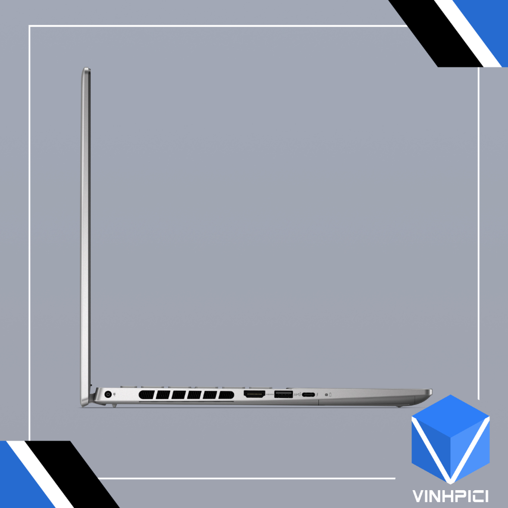 Laptop Dell Inspiron 14 Plus 7430