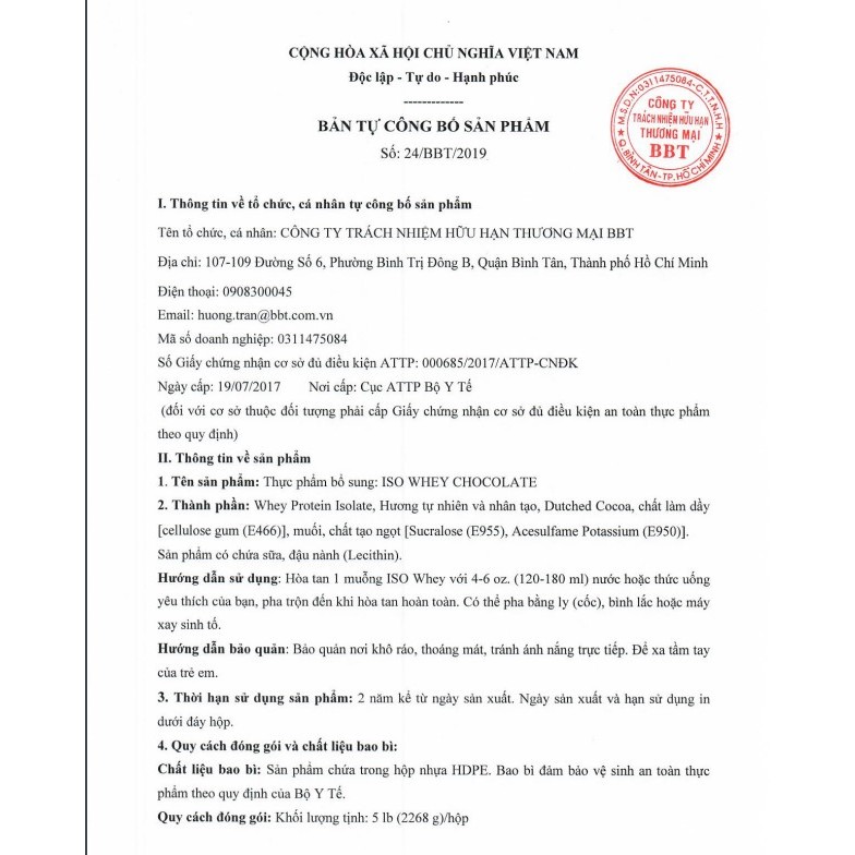 Nortech Creatine Monohydrate Tăng Sức Mạnh Cơ Bắp