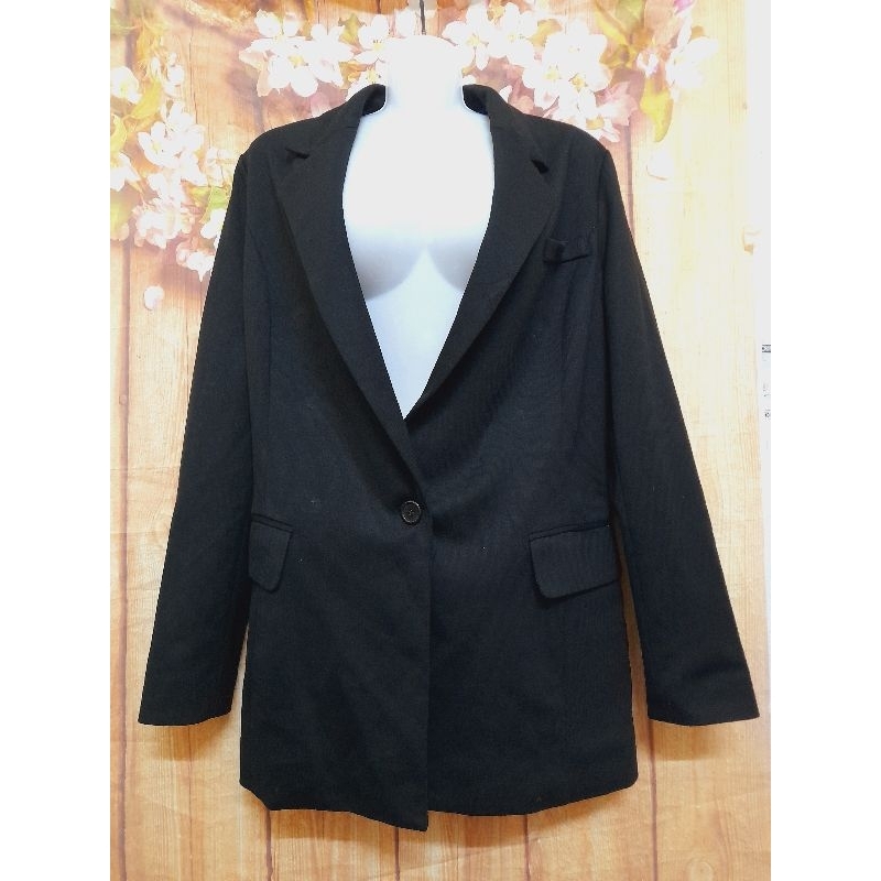 Áo vest kiểu cao cấp thanh lí giá rẽ