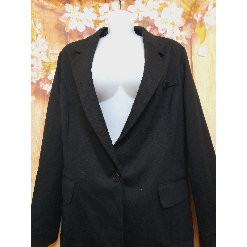 Áo vest kiểu cao cấp thanh lí giá rẽ