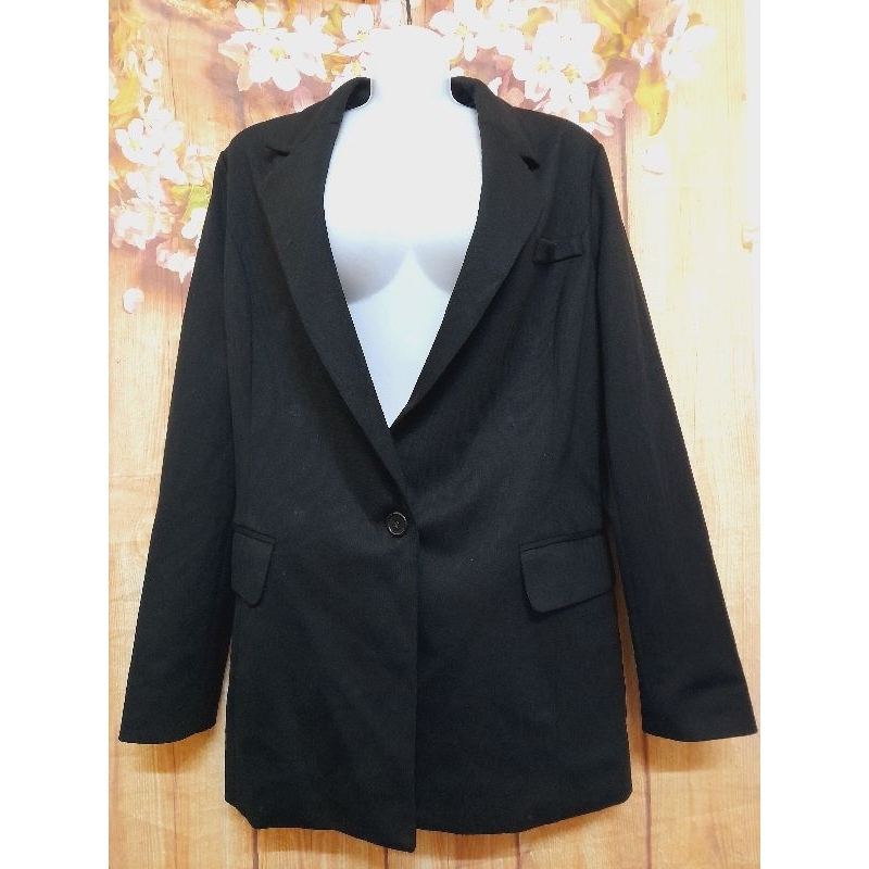 Áo vest kiểu cao cấp thanh lí giá rẽ