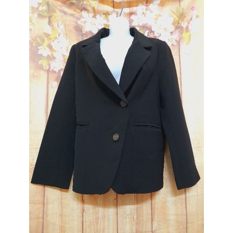 Áo khoác vest kiểu cao cấp thanh lí giá rẽ