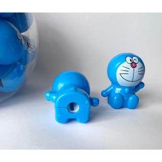 Combo 5 Gọt Chì Hình Doreamon CuTe, Gọt Chì Đại