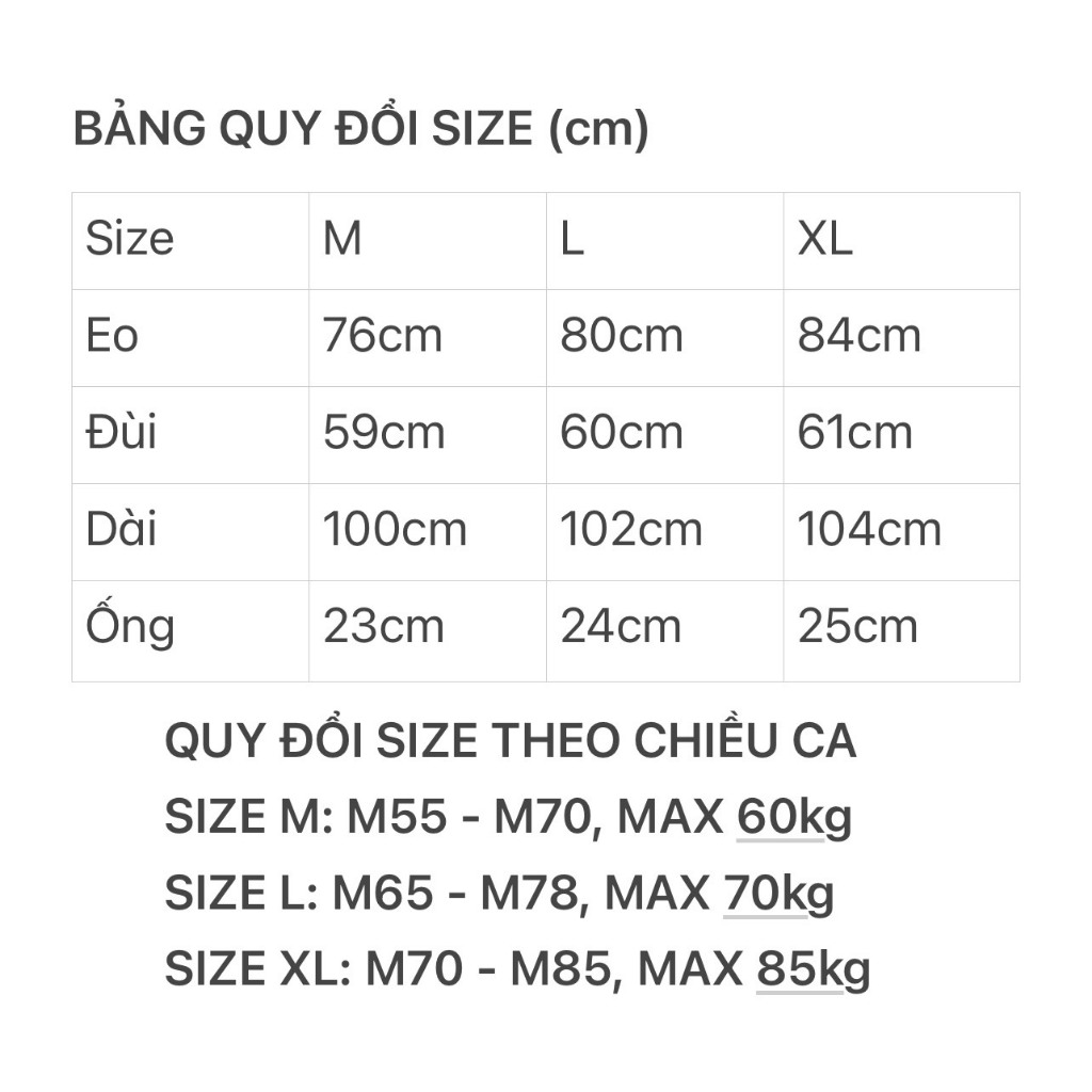 Quần jean wash xanh vintage, màu sắc retro unisex nam nữ