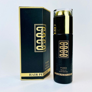 Tinh dầu dưỡng bóng tóc Coco Macxi 60ml T